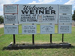 Weiner AR 002.jpg