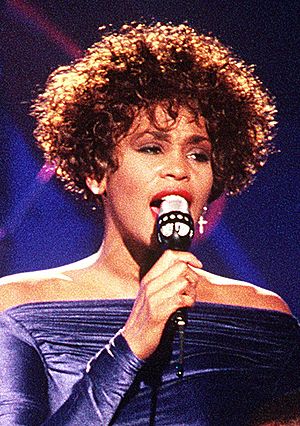 Whitney Houston (cropped3).JPEG