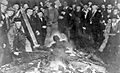 Williambrownlynched