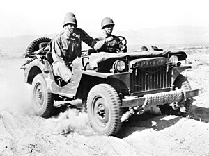 Archivo:Willys-MA-3