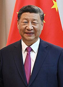 Xi Jinping in July 2024.jpg