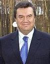 Archivo:Yanukovych 2004-04-01