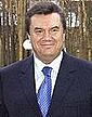 Yanukovych 2004-04-01.jpg