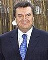 Yanukovych 2004-04-01