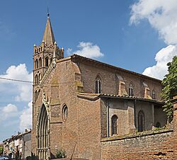 (Grenade) Église Notre-Dame de l'Assomption.jpg