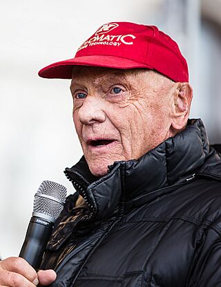 ÖAMTC Welt des Motorsports 2016-4 (cropped).jpg