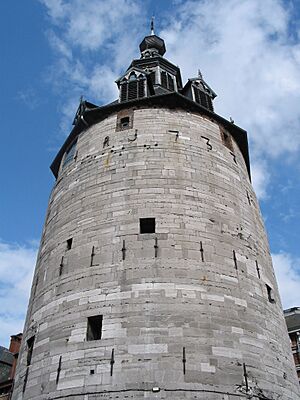 Archivo:01-Namur-300605 (1) JPG