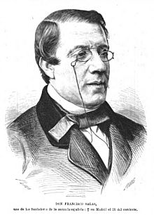1875-06-30, La Ilustración Española y Americana, Francisco Salas.jpg