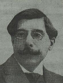 1917-12-08, La Nación, Eduardo L. Chavarri (cropped).jpg