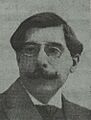 1917-12-08, La Nación, Eduardo L. Chavarri (cropped)