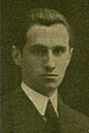 1918-05, D'Ací d'Allà, Ferran Soldevila (cropped)