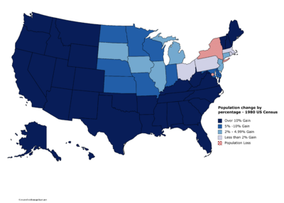 Archivo:19980 US Census Map