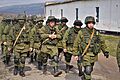 2014-03-09 - Perevalne military base - 0116