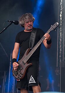 Archivo:2014-07-05 Vainstream Sepultura Paulo Xisto Pinto Jr 02