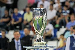 Archivo:2015 UEFA Super Cup 54