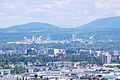 2016-06-19 PrinceGeorge