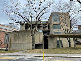 2023-0323-Harvard-Carpenter Center for the Visual Arts-02-East view.jpg