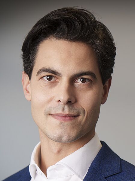 220107Rob Jetten38 (cropped)