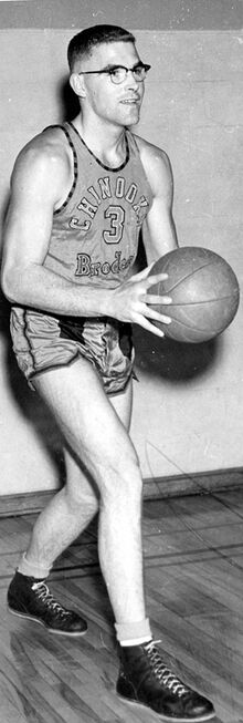 25. Who is this Chinook Broder Basketball Player? (7694058432).jpg