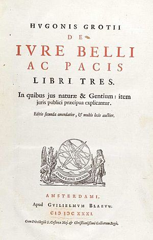 Archivo:381px-Grotius de jure 1631