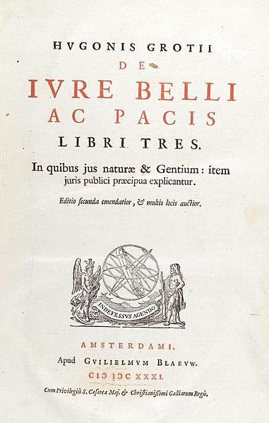 381px-Grotius de jure 1631