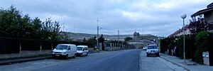 Archivo:3831 ARROYAL
