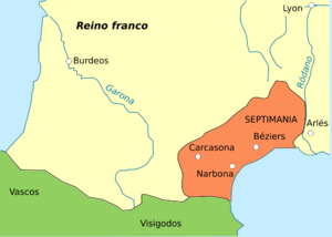 Archivo:537Septimania3 es