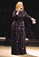 ADELE LIVE 2016 - HELLO - ST.PAUL - night 1 - Copy