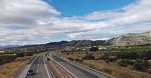 Archivo:AP7Castellon