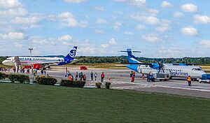 Archivo:ATR 72 500