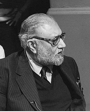 Archivo:Abdus Salam 1987