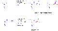 Acetatealdol1
