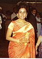 Actress Nanda 001