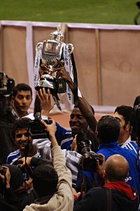 Archivo:Al-Hilal champion 2010
