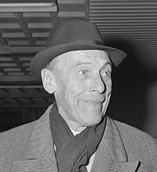 Alexander Brailowsky 1965.jpg