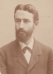 Alfred Hettner 1897 (cropped).jpg