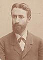 Alfred Hettner 1897 (cropped)