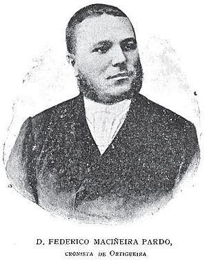 Archivo:Almanaque Gallego, 1898, p. 83, Federico Maciñeira Pardo