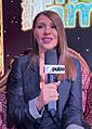 Amparo Grisales 2023 01