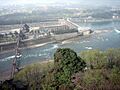 Anlan Suspension Bridge-4