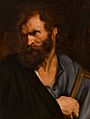 Anthonis van Dyck 088