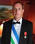Antoine V.jpg