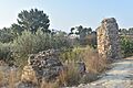 Aqüeducte Romà d'Altea