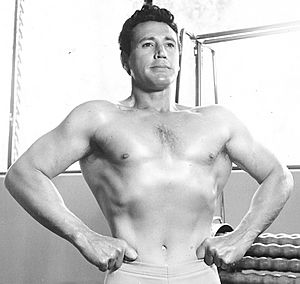 Armando Silvestre in 1959.jpg