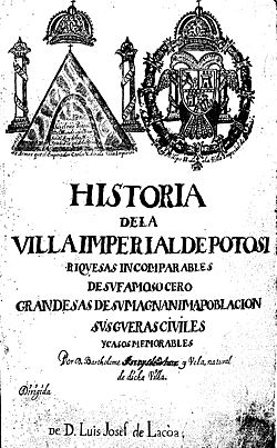Archivo:Arzans - Historia Potosi 00