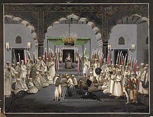Archivo:Asif muharram 1795 1