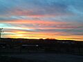 AtardecerCarichi