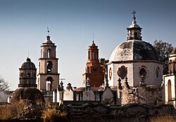 Atotonilco guanajuato church.jpg