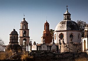 Archivo:Atotonilco guanajuato church