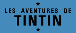 Aventures-de-Tintin.svg